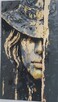 Obraz akryl