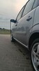 Zafira b 1.9 CDTI zamienie - 6