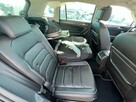 VOLKSWAGEN Tiguan II 2.0 TDi 150 Carat Exclusive DSG7 EW944 - 10