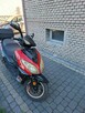 Sprzedam skuter - 5