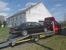 Pomoc Drogowa Olsztynek - 5