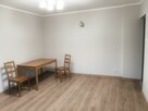 Wynajmę bezpośrednio kawalerkę 27m. Targówek 3.000zł. - 4