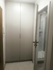 Wynajmę bezpośrednio kawalerkę 27m. Targówek 3.000zł. - 5