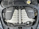 Bentley Continental GT - 14