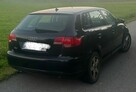 Sprzedam Audi a3 1.9 TDI 2008r - 10