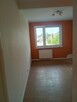 Do wynajęcia lokal 150m2 pod działalność gospodarczą - 10