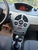 Renault Modus 1.3 - 5