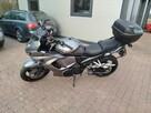 Sprzedam Suzuki gsx 1250fa - 11