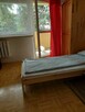 Kraków północ kwatera dla pracowników - 4
