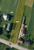 Działka budowlana 3001 m² – Skroniów 2 km od Jędrzejowa - 3