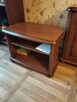 Stolik pod telewizor tanio