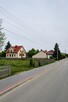 Działka budowlana 3001 m² – Skroniów 2 km od Jędrzejowa - 5
