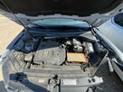 VOLKSWAGEN Tiguan II 2.0 TDi 150 Carat Exclusive DSG7 EW944 - 11