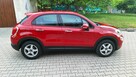 Fiat 500X 1.6 E-torQ - 5
