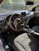 Mercedes-Benz B Klasa - 9
