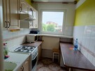 Mieszkanie trzy pokojowe w KOLE - 4