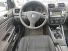 Sprzedam VW Golf 1,9TDI/2008 - 6