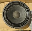 Głośnik estradowy Celestion Seventy 80, 12 80Watts 8Ohm - 2