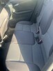 Sprzedam Audi a3 1.9 TDI 2008r - 4