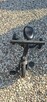 Rowerek colibro 3w1 - 5
