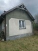 Dom na sprzedaż we wsi Łukawica - 6