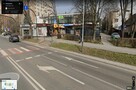 Lokal Użytkowy Bronowicka 73 I piętro 152,5 m2 - 3