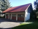 Dwulokalowy dom na biura, gabinety lub dla rodziny - Krosno - 3