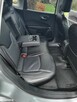 Jeep Compass 2.4I 4x4 CVT Limited - 14