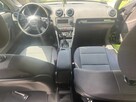 Sprzedam Audi a3 1.9 TDI 2008r - 5