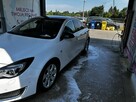 ​Opel Insignia Polift | 2.0 CDTI AUTOMAT | Liftback | - 5