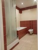 Do wynajęcia lokal 150m2 pod działalność gospodarczą - 8