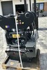 Tiltraton, Powertilt - obrotnice 360 do łyżek - 6