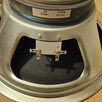 Głośnik estradowy Celestion Seventy 80, 12 80Watts 8Ohm - 5