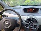 Renault Modus 1.3 - 11