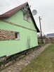 Klimatyczny dom na wsi - 2