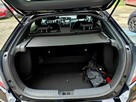 Honda Civic 1.0 i-VTEC Turbo CVT Elegance - 16