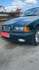 Sprzedam BMW e36 - 5