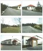 Hala magazynowa pod Grójcem - sprzedaż - 2