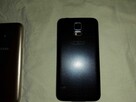 2 Smartfony Samsung - 4