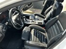 ​Opel Insignia Polift | 2.0 CDTI AUTOMAT | Liftback | - 14