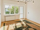 Jasne mieszkanie z balkonem | 48,91 m² | Parter | Od ręki - 1