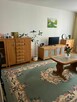 Mieszkanie obok metra Kondratowicza M2 - 6
