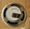Głośnik estradowy Celestion Seventy 80, 12 80Watts 8Ohm - 3