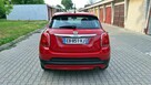 Fiat 500X 1.6 E-torQ - 8