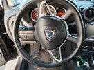 Dacia Dokker Stepway - 4