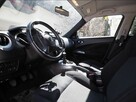 Sprzedam prywatnie Nissan Juke 1,5 DCI, model 2017 - 8
