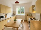 VIP Хостел Warszawa Новое общежитие Wola BEMOWO!Hostel! - 4