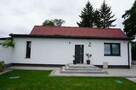 Udział 1/2 - budynek mieszkalny jednorodzinny - 2