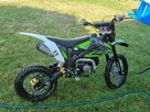 Cross kxd140 pro - 1