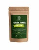 Yerba Mate - Oczyszczanie Organizmu - 2